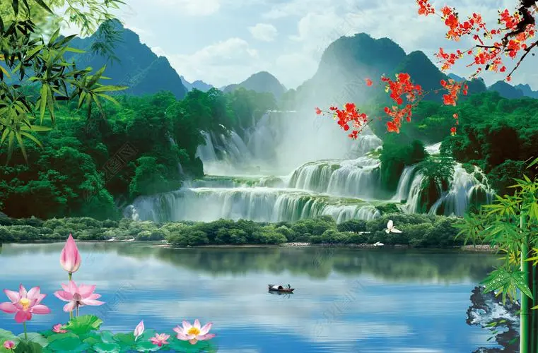 高性能独特